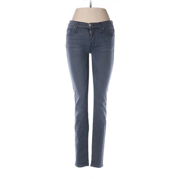 Hudson Jeans size 25 - Picture 1 of 2